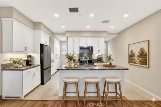 Photo #2: PW26091846 Listing 