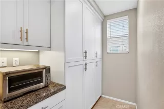 Photo #4: PW26091846 Listing 