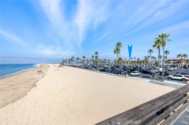 MLS: PW26091979 Condo For Sale