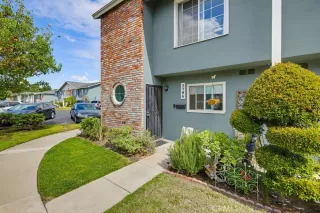 Photo #1: PW26092060 Listing 
