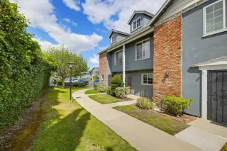 Photo #2: PW26092060 Listing 