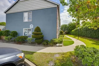 Photo #3: PW26092060 Listing 
