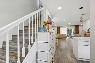 Photo #4: PW26092060 Listing 