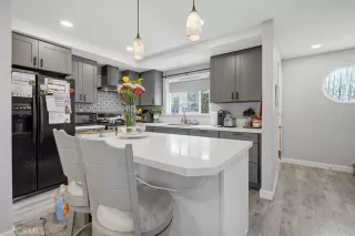 Photo #5: PW26092060 Listing 
