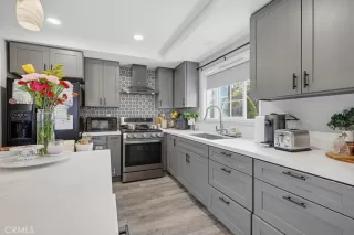 Photo #6: PW26092060 Listing 