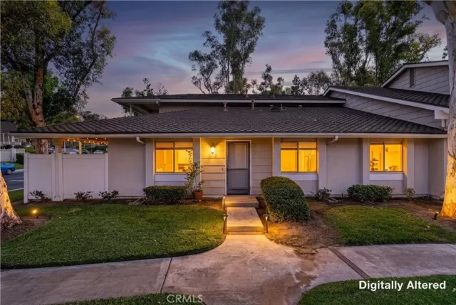 MLS: PW26092134 Condo For Sale