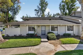 Photo #1: PW26092134 Listing 