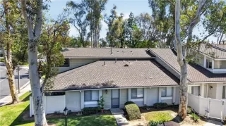 Photo #2: PW26092134 Listing 