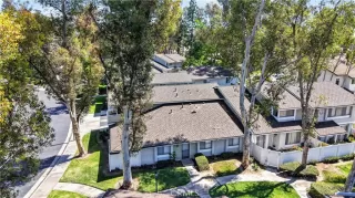 Photo #3: PW26092134 Listing 