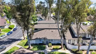 Photo #4: PW26092134 Listing 