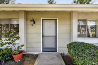 Photo #5: PW26092134 Listing 