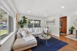 Photo #6: PW26092134 Listing 