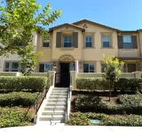 Primary Photo for MLS#: PW26092229