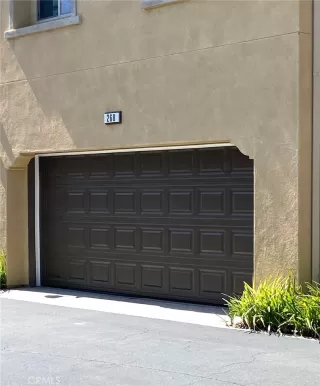 Photo #3: PW26092229 Listing 