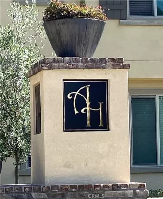 Photo #4: PW26092229 Listing 