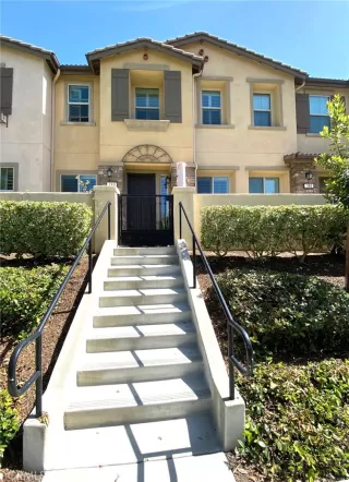 Photo #5: PW26092229 Listing 