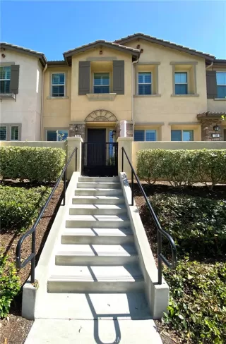 Photo #6: PW26092229 Listing 