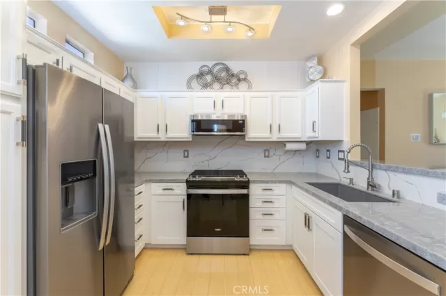 MLS: PW26092302 Condo For Sale