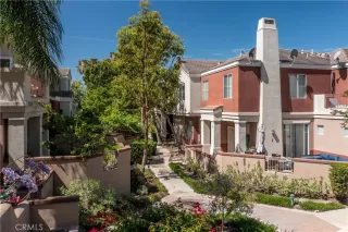 Photo #1: PW26092302 Listing 