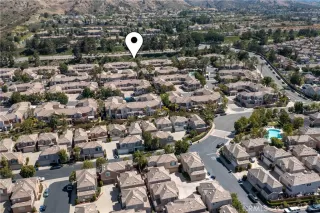 Photo #2: PW26092302 Listing 