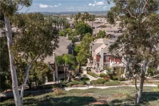 Photo #3: PW26092302 Listing 