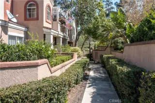 Photo #4: PW26092302 Listing 