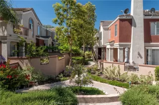 Photo #5: PW26092302 Listing 