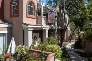 Photo #6: PW26092302 Listing 