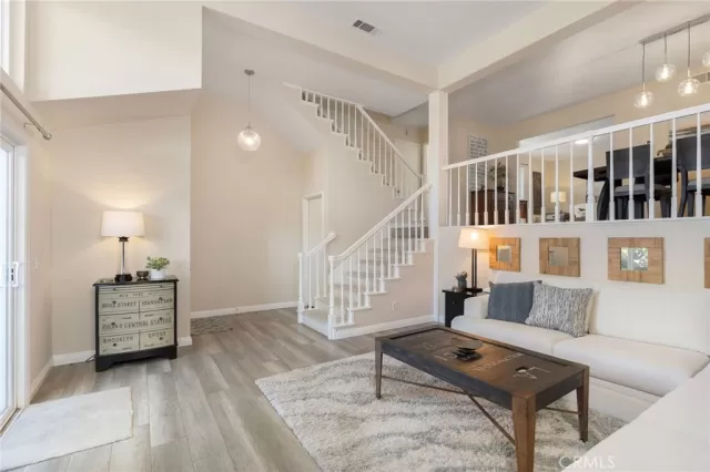 MLS: PW26092435 Condo For Sale