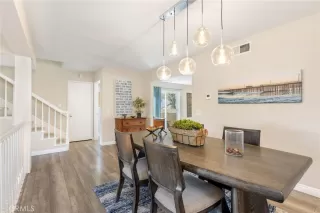 Photo #1: PW26092435 Listing 