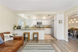 Photo #2: PW26092435 Listing 