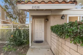 Photo #4: PW26092435 Listing 