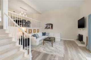 Photo #5: PW26092435 Listing 