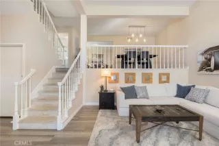 Photo #6: PW26092435 Listing 
