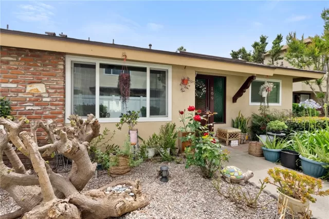MLS: PW26092519 Condo For Sale