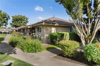 Photo #1: PW26092519 Listing 