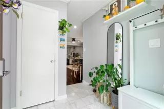 Photo #3: PW26092519 Listing 