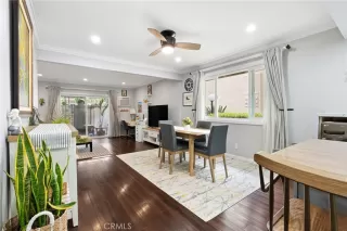 Photo #4: PW26092519 Listing 