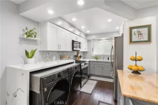 Photo #5: PW26092519 Listing 