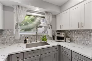Photo #6: PW26092519 Listing 