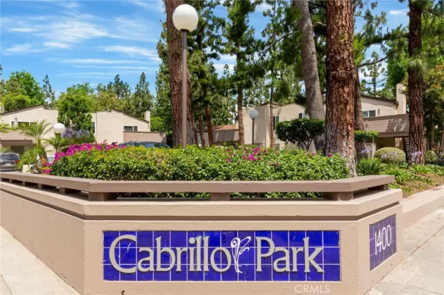 MLS: PW26093057 Condo For Sale