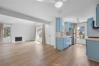 Photo #1: PW26093057 Listing 