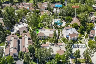 Photo #2: PW26093057 Listing 