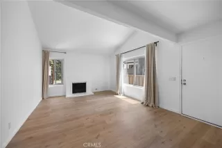 Photo #3: PW26093057 Listing 