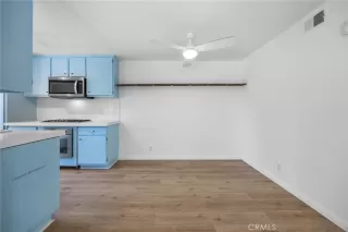 Photo #5: PW26093057 Listing 