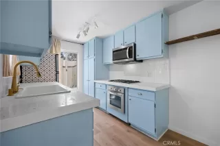 Photo #6: PW26093057 Listing 