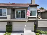 Primary Photo for MLS#: PW26093088