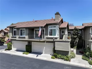 Photo #1: PW26093088 Listing 