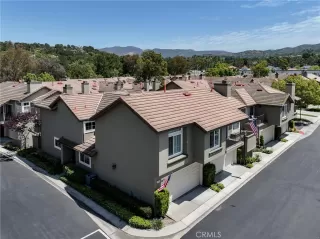 Photo #2: PW26093088 Listing 