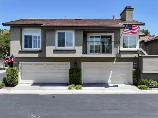 Photo #3: PW26093088 Listing 